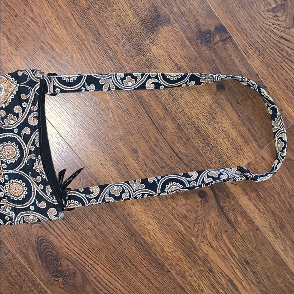 Purse - Picture 2 of 2